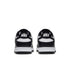 NIKE Dunk Low Womens Sneakers